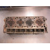 #BC08 Right Cylinder Head For 03-05 Ford F-250 Super Duty  6.0 1843080C3 Diesel